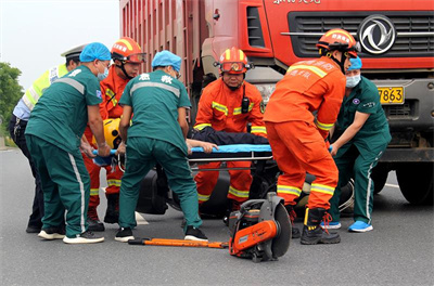 霞浦沛县道路救援